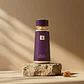 French Avenue Cocoa Morado - thumbnail 1