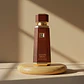 French Avenue Liquid Brun Limited Edition - Thumbnail 1