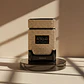 Khadlaj Shiyaaka Gold - thumbnail 1