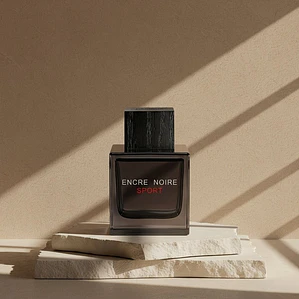 Lalique Encre Noire Sport