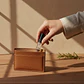 Lattafa Eclaire - thumbnail 2