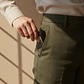 Lattafa Eclaire - thumbnail 3