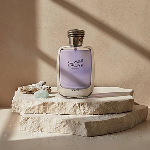 Rasasi Hawas for Him