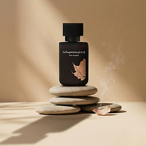 Rasasi La Yuqawam Homme