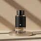 Mont Blanc Explorer - thumbnail 1