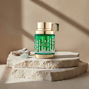 Armaf Odyssey Aqua Edition