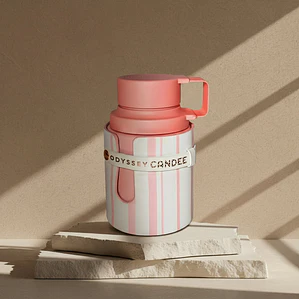 Armaf Odyssey Candee