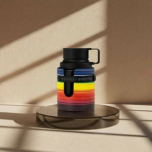 Armaf Odyssey Spectra