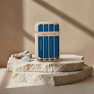 Armaf Ventana Marine