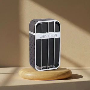 Armaf Ventana Pour Homme