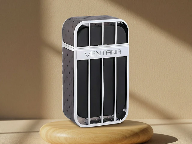 Armaf Ventana Pour Homme 1