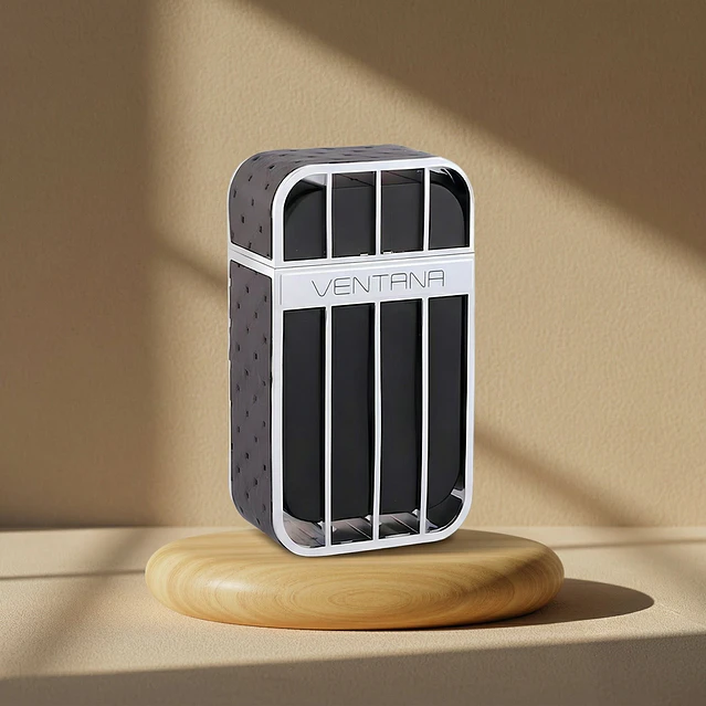 Armaf Ventana Pour Homme 1