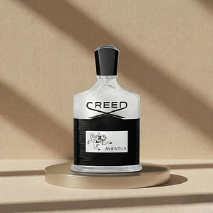 Creed Aventus
