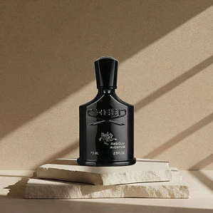 Creed Aventus Absolu