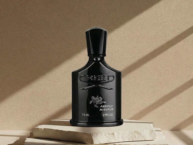 Creed Aventus Absolu 1