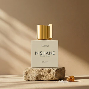 Nishane Hacivat