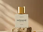 Nishane Hacivat - Thumbnail 1