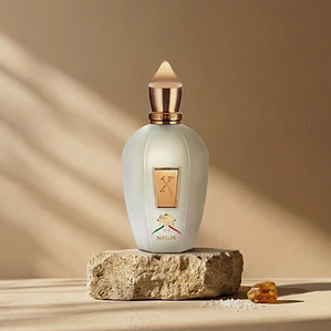 Xerjoff XJ1861 Naxos