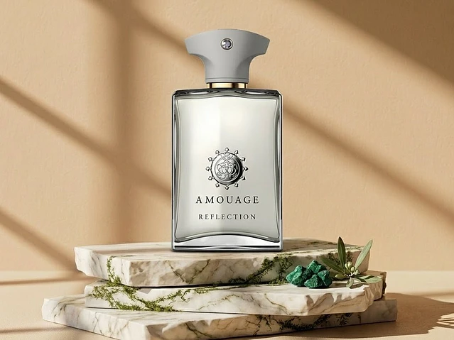 Amouage Reflection Man 1