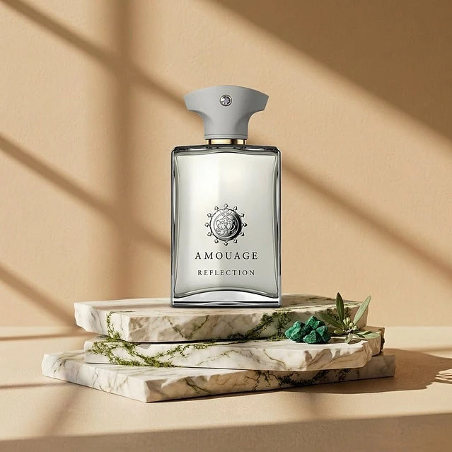 Amouage Reflection Man 1