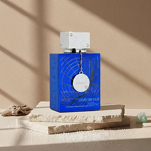 Armaf Club de Nuit Blue Iconic