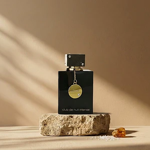 Armaf Club de Nuit Intense Woman