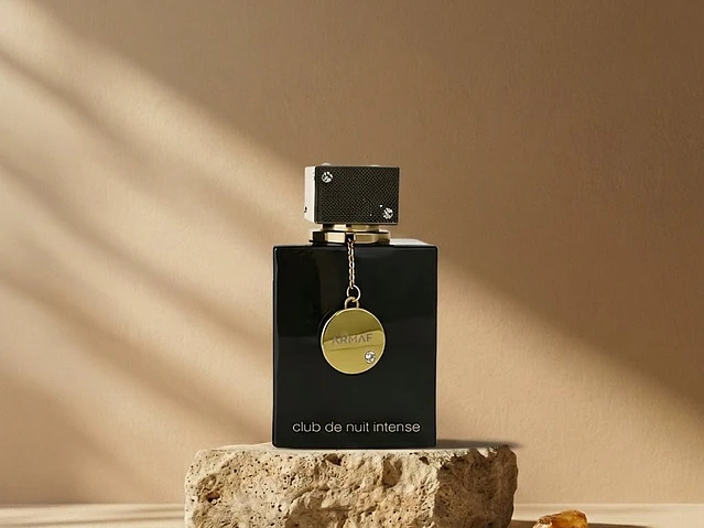 Armaf Club de Nuit Intense Woman 1