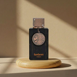 Armaf Club de Nuit Lionheart Woman