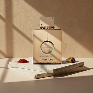 Armaf Club de Nuit Milestone