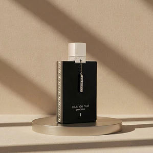 Armaf Club de Nuit Precieux