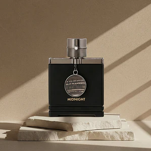 Armaf Dubai Nights Midnight