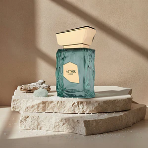 French Avenue Aether