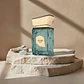 French Avenue Aether - thumbnail 1