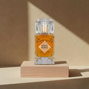 French Avenue Royal Blend