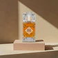 French Avenue Royal Blend - Thumbnail 1