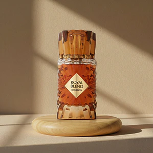 French Avenue Royal Blend Bourbon