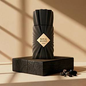 French Avenue Royal Blend Nero