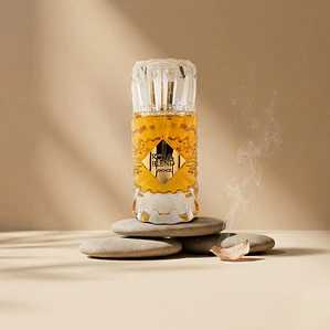 French Avenue Royal Blend Vintage