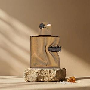 French Avenue Spectre