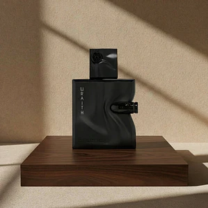 French Avenue Spectre Wraith