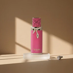 French Avenue Vulcan Baie