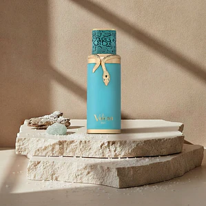 French Avenue Vulcan Feu