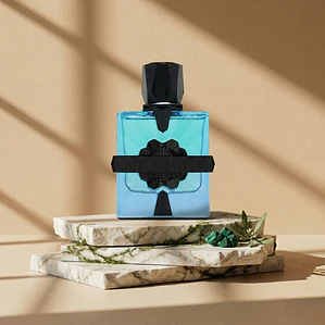 French Avenue Aromatix Magnetiq