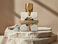 French Avenue Aromatix Platine Blanc - thumbnail 1