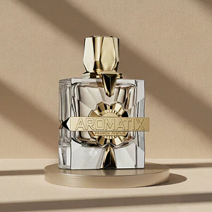 French Avenue Aromatix X Xandal