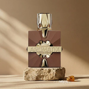 French Avenue Aromatix Royal Taboo