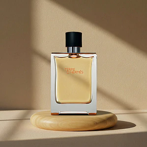 Hermès Terre d'Hermès