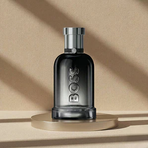 Hugo Boss Bottled Beyond