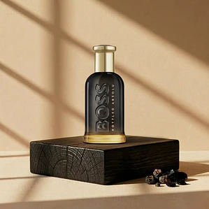Hugo Boss Bottled Absolu