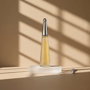 Issey Miyake L’Eau D’Issey